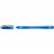 Stylo À Bille Slider Memo - Bleu - Schneider