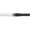 Convertisseur d'encre pour stylo plume Schneider