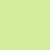 Bombe de peinture acrylique permanent Edding 5200 vert pastel