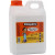 Colle Blanche Cléopâtre - Vinyl'Ecole - 2kg
