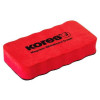 Brosse Pour Tableau Blanc Magnétique - Kores pas cher