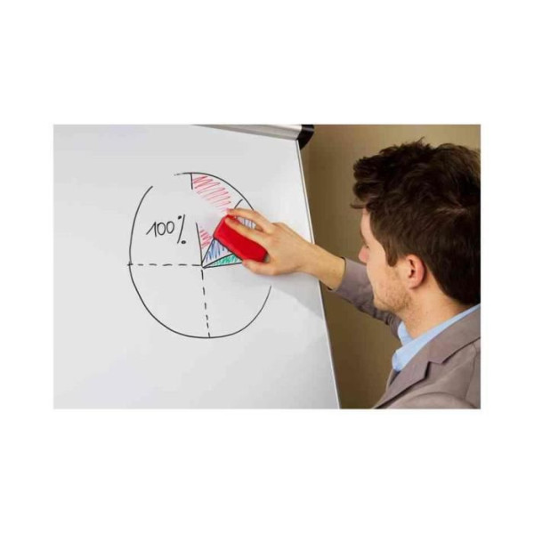 Brosse Pour Tableau Blanc Magnétique - Kores