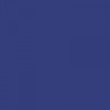 Recharge Pour Stylo Bille Bic 4 Couleurs - Pointe Moyenne - Bleu - Bic