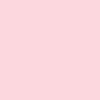 Bombe de peinture acrylique permanent Edding 5200 rose pastel mat