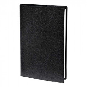 photo-Agenda Semainier 2023 Randonnée - 9X12,5 Cm - Quo Vadis