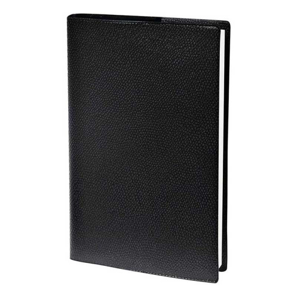 photo-Agenda Semainier 2023 Randonnée - 9X12,5 Cm - Quo Vadis