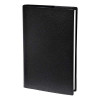 photo-Agenda Semainier 2023 Randonnée - 9X12,5 Cm - Quo Vadis
