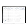 agenda-semainier-2022-randonnee-9x12.5-noir-quo-vadis