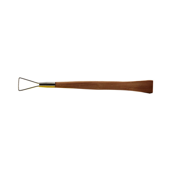 Kit de l'apprenti potier Solargil