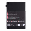 Carnet croquis 21 x 29,7 cm 140g 80 feuilles Sketch Book Sakura