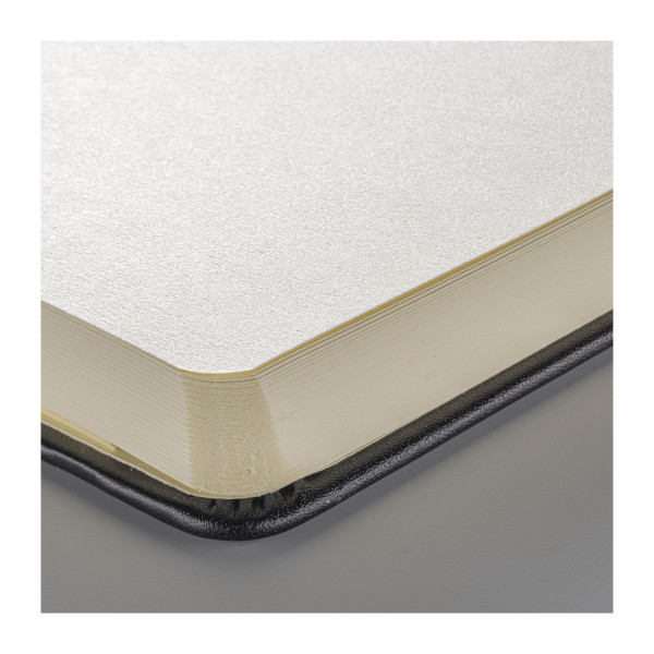 Carnet croquis 21 x 29,7 cm 140g 80 feuilles Sketch Book Sakura