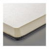 Carnet croquis 21 x 29,7 cm 140g 80 feuilles Sketch Book Sakura