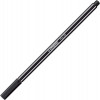 Etui de 15 feutres de dessin STABILO Pen 68 - pointe moyenne