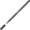 Etui de 15 feutres de dessin STABILO Pen 68 - pointe moyenne