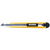 Cutter de précision standard Olfa A-5 lame de 9mm