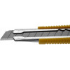 Cutter de précision standard Olfa A-5 lame de 9mm
