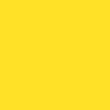 250 Feuilles A4 - 120G - Couleurs Vives - Jaune Soleil - Trophée Clairefontaine