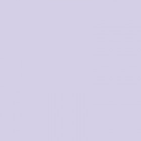 250 Feuilles A4 - 120G - Couleurs Pastels - Lilas - Trophée Clairefontaine