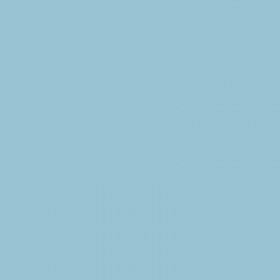 250 Feuilles A4 - 120G - Couleurs Pastels - Bleu - Trophée Clairefontaine