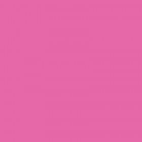 250 Feuilles A4 - 120G - Couleurs Vives - Rose Fuschia - Trophée Clairefontaine