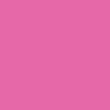 250 Feuilles A4 - 120G - Couleurs Vives - Rose Fuschia - Trophée Clairefontaine
