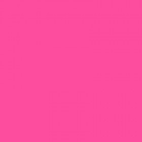 250 Feuilles A4 - 120G - Couleurs Pastels - Eglantine - Trophée Clairefontaine