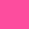 250 Feuilles A4 - 120G - Couleurs Pastels - Eglantine - Trophée Clairefontaine