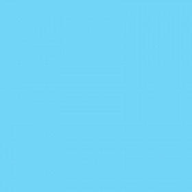 250 Feuilles A4 - 120G - Couleurs Pastels - Bleu Alizé - Trophée Clairefontaine