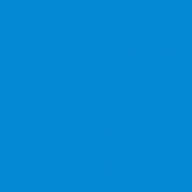500 Feuilles A4 - 80G  Bleu turquoise - Trophée Clairefontaine 1781C