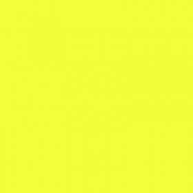 500 Feuilles A4 - 80G - Couleur Fluo - Jaune Fluo - Trophée Clairefontaire