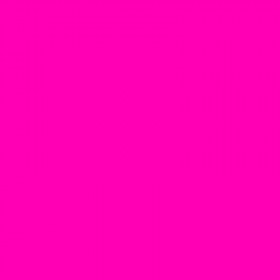 500 Feuilles A4 - 80G - Couleur Fluo - Rose Fluo - Trophée Clairefontaire