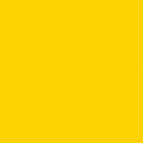 500 Feuilles A4 80G Couleur Vives Jaune Tournesol - Clairefontaine