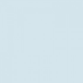 250 Feuilles A4 160G Couleur Pastels Bleu Trophée 2633C