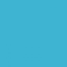 250 Feuilles A4 - 160G - Couleur Vives - Bleu Royal - Trophée Clairefontaire