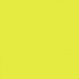 250 Feuilles A4 - 210G - Couleur Pastels - Canari - Trophée Clairefontaire 2220C