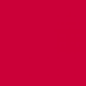 250 Feuilles A4 - 210G - Couleur Vives - Rouge Groseille - Trophée Clairefontaire 2211C