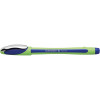 Fineliner Xpress - Bleu - Schneider