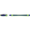 Fineliner Xpress - Bleu - Schneider