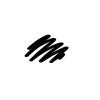 Stylo roller Free Ink Broad 1,5mm noir Faber-Castell