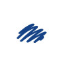 Stylo roller Free Ink Broad 1,5mm bleu Faber-Castell