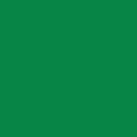 Protège-cahier opaque vert en PVC – Format 17x22 cm – Épaisseur 19/100ème – Grain cuir