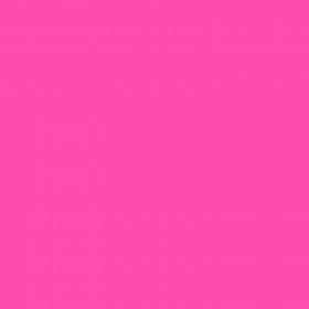 Protège-cahier opaque rose en PVC – Format 17x22 cm – Épaisseur 19/100ème – Grain cuir