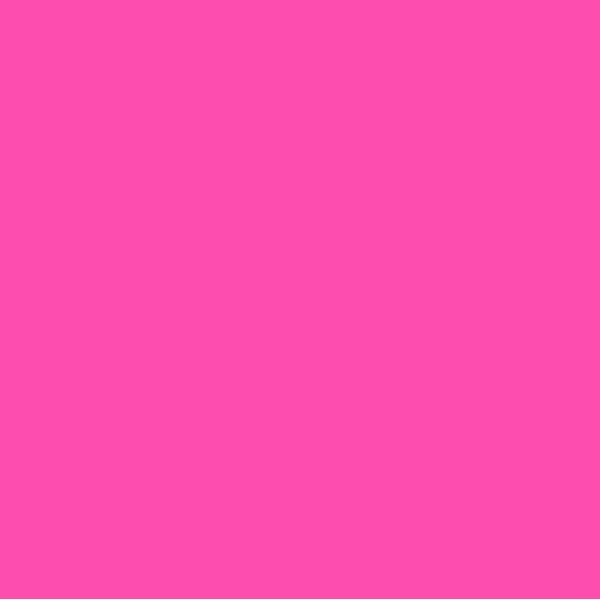 Protège-cahier opaque rose en PVC – Format 17x22 cm – Épaisseur 19/100ème – Grain cuir
