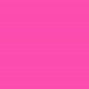 Protège-cahier opaque rose en PVC – Format 17x22 cm – Épaisseur 19/100ème – Grain cuir