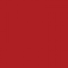 Protège-cahier opaque rouge en PVC – Format 21x29,7 cm – Épaisseur 19/100ème – Grain cuir