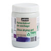 photo-Médium - Peinture acrylique - Retardateur de séchage - Transparent - Pébéo - 225ml