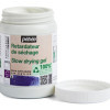 Médium - Peinture acrylique - Retardateur de séchage - Transparent - Pébéo - 225ml