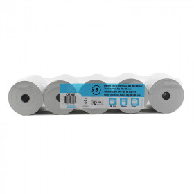 lot-5-bobines-caisse-thermique-43706E-Exacompta