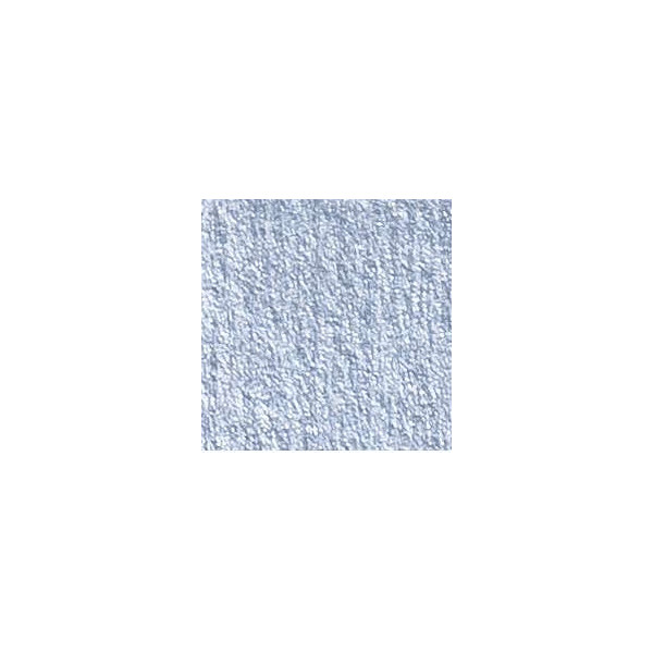 Flacon Dorure Liquide 75ml Argent - Lefranc&Bourgeois