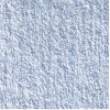 Flacon Dorure Liquide 75ml Argent - Lefranc&Bourgeois